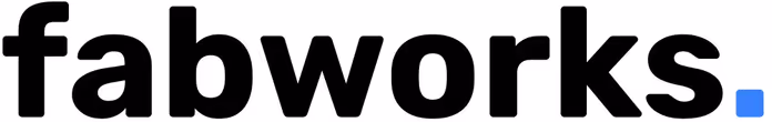 Fabworks Logo