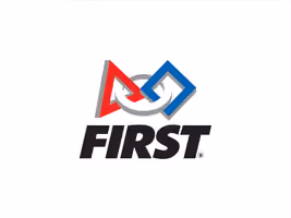 FIRST and FTC